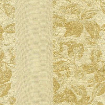 RM Coco CULTURE GOLDEN