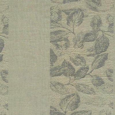 RM Coco CULTURE GREY