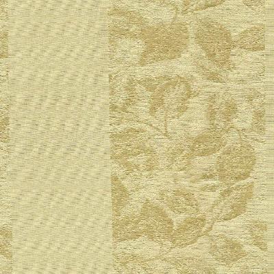 RM Coco CULTURE WHISPER