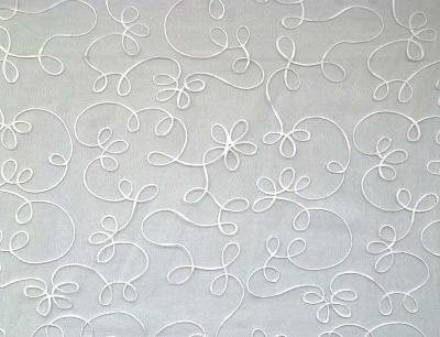 RM Coco CYCLONE WINTER