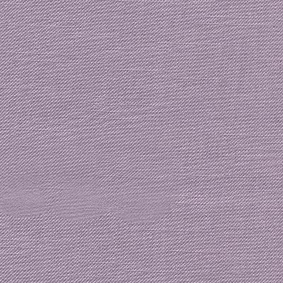 RM Coco DELMONICO BOUQUET