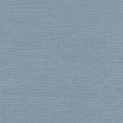 RM Coco DELMONICO CAPRI