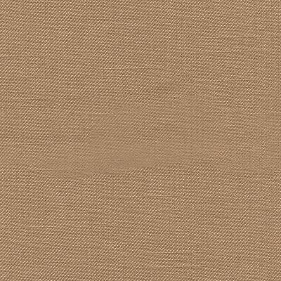 RM Coco DELMONICO CHENILLE