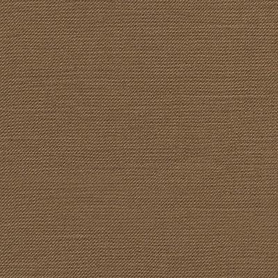 RM Coco DELMONICO LEATHER