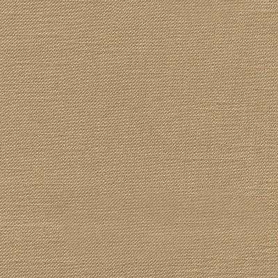 RM Coco DELMONICO SAND