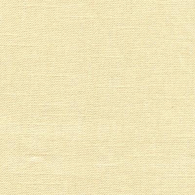 RM Coco DELMONICO SOUFFLE