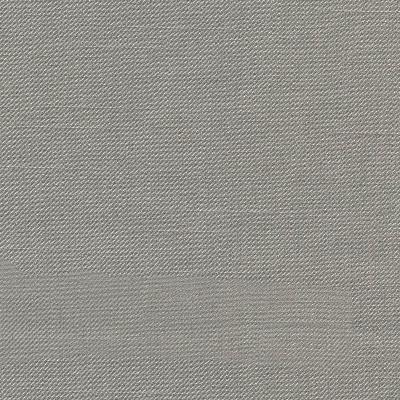 RM Coco DELMONICO VAPOR