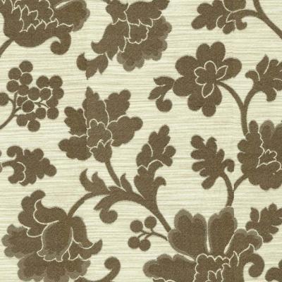 RM Coco DELPHI WHEAT