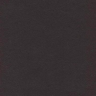 RM Coco DENVER CHOCOLATE