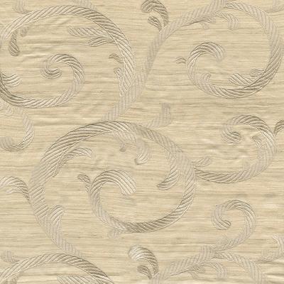 RM Coco DEPEND ON ME NATURAL