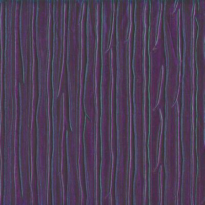 RM Coco EDUCATION AUBERGINE