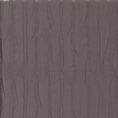 RM Coco EDUCATION GREY