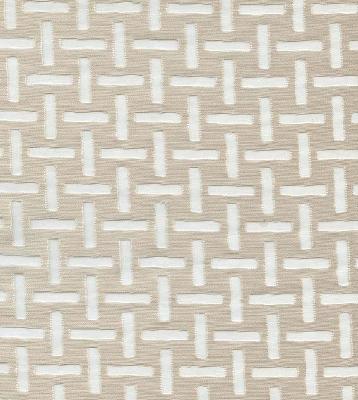 RM Coco EPICURE FLAX