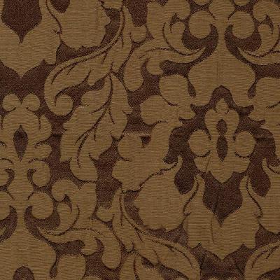 RM Coco ETERNAL CITY BRONZE