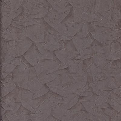 RM Coco EXPERIENCE GREY