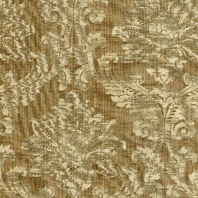 RM Coco FIRST PLACE SAND