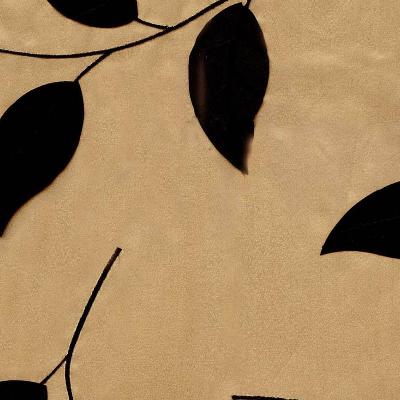 RM Coco FRESH START BROWN