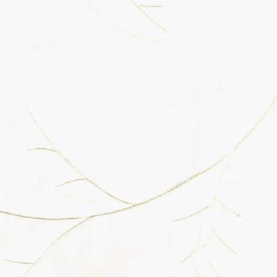 RM Coco FRESH START WHITE