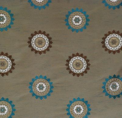 RM Coco GALACTICA BERMUDA