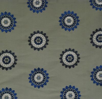 RM Coco GALACTICA FROST