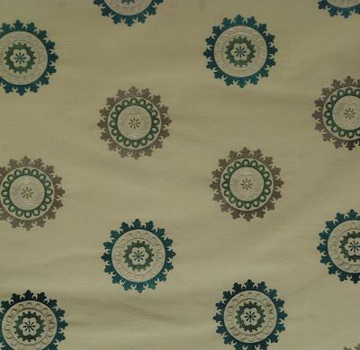 RM Coco GALACTICA SEAMIST