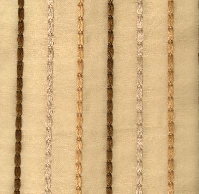 RM Coco GET IN LINE BISQUE