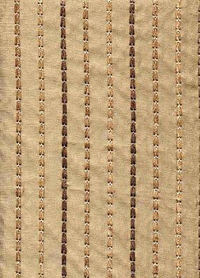 RM Coco GET IN LINE MECCA