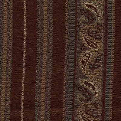 RM Coco GLOCESTER COCOA