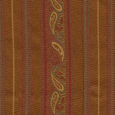 RM Coco GLOCESTER GEM