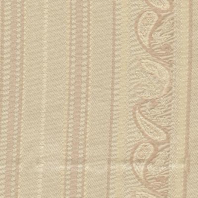 RM Coco GLOCESTER PEARL