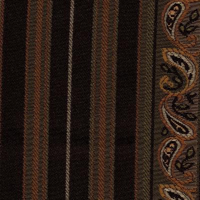 RM Coco GLOCESTER STORM