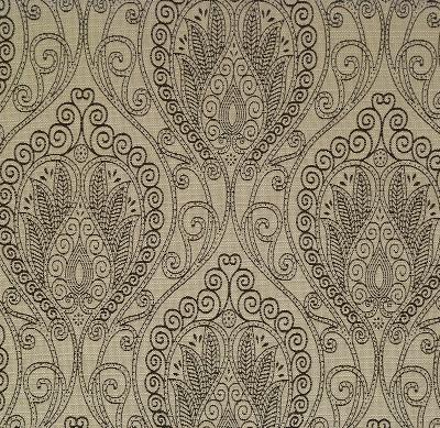 RM Coco GREAT DANE NUTELLA