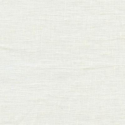 RM Coco GUADALAJARA IVORY