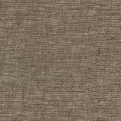 RM Coco GUADALAJARA NATURAL