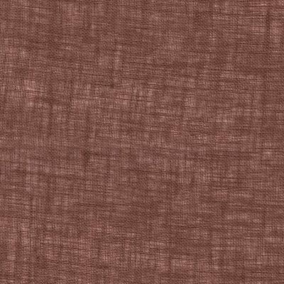 RM Coco GUADALAJARA RAISIN