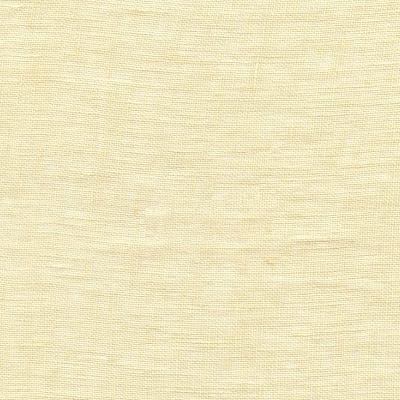 RM Coco GUADALAJARA STRAW