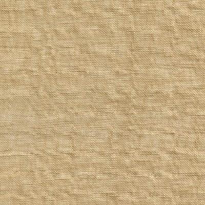 RM Coco GUADALAJARA TAUPE