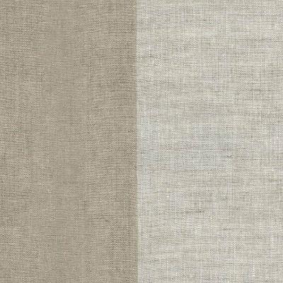 RM Coco HAVANA STRIPE NATURAL