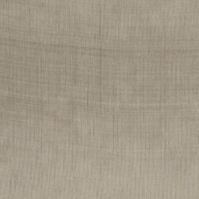 RM Coco HELIUM PEWTER