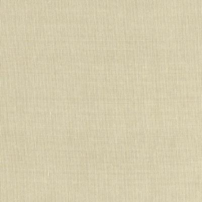 RM Coco HELIUM PYRITE