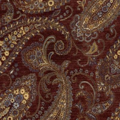 RM Coco HISTORIAN CREEKSIDE