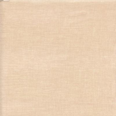 RM Coco HOMETOWN WHEAT