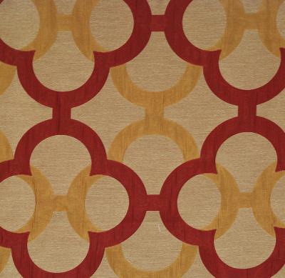 RM Coco HUGE FAVOR SPICE