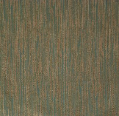 RM Coco I VOLUNTEER HAZE