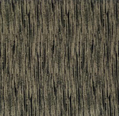 RM Coco I VOLUNTEER PEBBLE