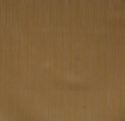 RM Coco I VOLUNTEER STRAW