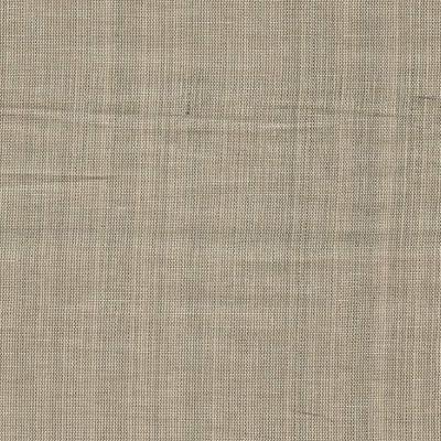 RM Coco ILLUSTROUS ALMOND