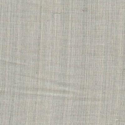 RM Coco ILLUSTROUS ALUMINUM