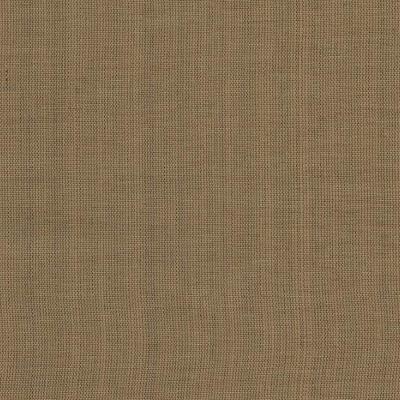 RM Coco ILLUSTROUS BRAN