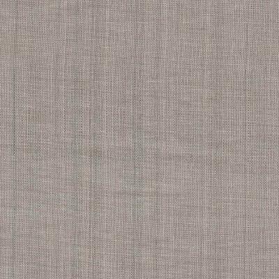 RM Coco ILLUSTROUS BUFF